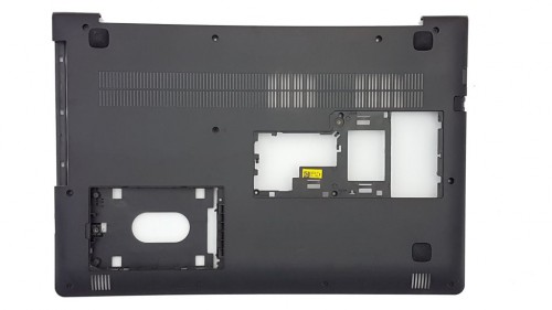 Obudowa dolna+zawiasy do LENOVO 310-15ISK 310-15IKB