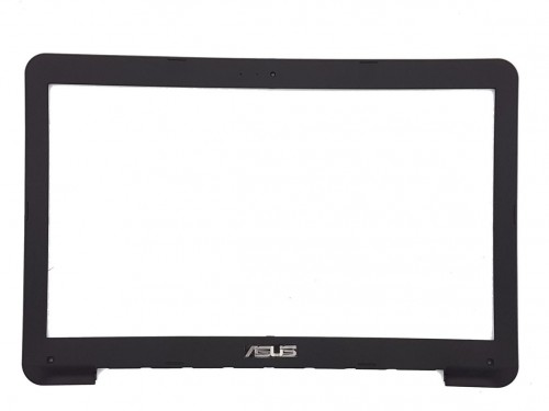 Ramka do ASUS V555L X555L X555LA X555LD X555LN WERSJA ALUMINIUM