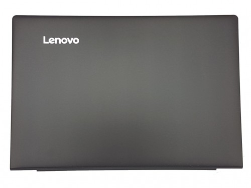 Klapa matrycy do Lenovo IdeaPad 310-15IKB 310-15ISK 310-15ABR