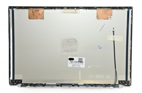 Klapa do HP Pavilion 15-EG 15-EH 15-EG 15Z-EH M08901-001 52G7HLCTP00