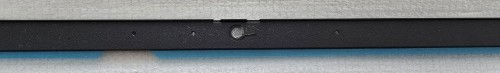  Ramka matrycy do HP ProBook 640 G8 G9 645 G8 G9 440 G8 445 G8 G9 