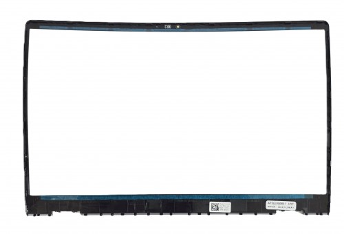 DELL INSPIRON 3510 3511 3515 3520, 3521,3525 KLAPA+RAMKA+ZAWIASY 00WPN8