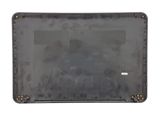  Klapa obudowa matrycy do HP 1000-1xxx series COMPAQ CQ 45 series 