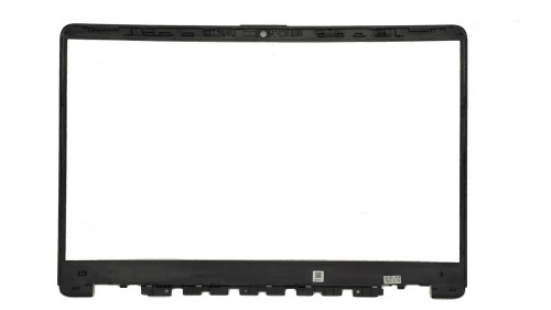 Klapa+ramka+zawiasy do HP 15-DY 15-EF 15S-EQ 15S-FQ 15T-DY TPN-Q222 EA0P5008010 