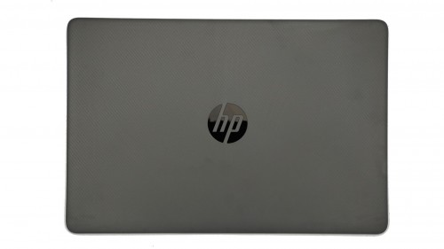 Klapa+ramka+zawiasy do HP 250 G9 255 G9 HP 15-DW 15S-DR TPN-C139 