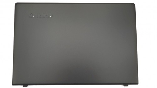 Klapa+ramka do LENOVO IdeaPad Y50C 500-15ACZ z kamerką 2D komplet