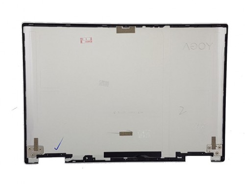  Klapa matrycy do Lenovo YOGA 720-13IKB 720 13ikb AM1YJ000210