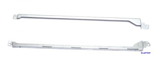 Prowadnice Acer Aspire 9300 9400 TRAVELMATE 5720