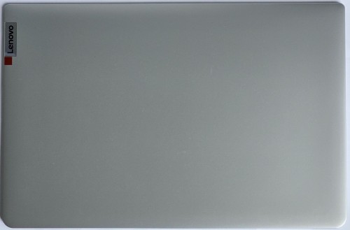 Klapa do Lenovo Ideapad 1-15 1-15ADA7 1-15AMN7 1-15ALC7 AP3L6000100