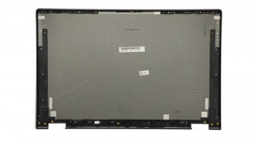 Klapa do Lenovo IdeaPad Flex 5 5-15IIL05 15ITL05 5-15ALC05
