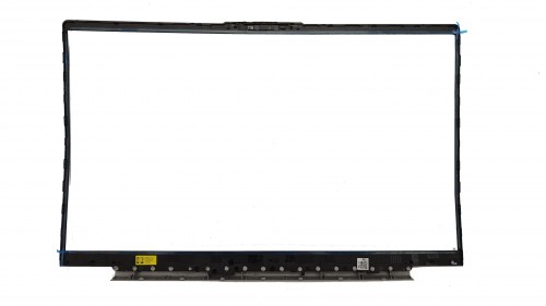 Klapa+ramka+zawiasy Lenovo Ideapad 5 15 15IIL05 15ARE05 15ITL05 Ideapad 5-15 2020