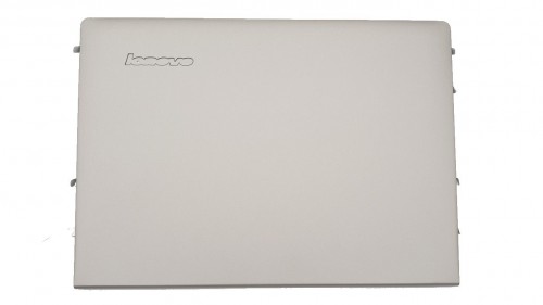 Klapa + ramka + zawiasy do LENOVO S400 S405 S410 S415 NON-TOUCH