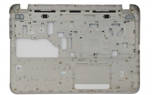 Obudowa górna do HP Probook 450 49X63TA
