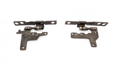  Zawiasy do DELL INSPIRON 15 Pro 5510 5515 0CHFVW