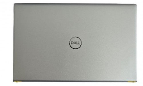 Klapa + zawiasy do DELL INSPIRON 15 Pro 5510 5515 0CHFVW 