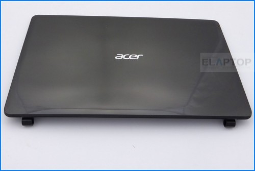 Acer E1-571G Klapa Matrycy+ Ramka +zawiasy