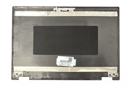 Klapa obudowa matrycy do Acer Spin 3 SP314-51 SP314-52 N17W5 14"