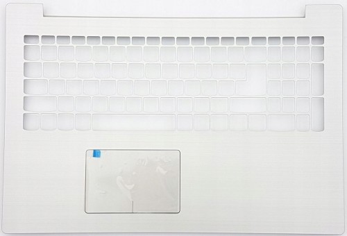 Obudowa górna do LENOVO IDEAPAD 320-15IKB 320-15ISK AP13R000310