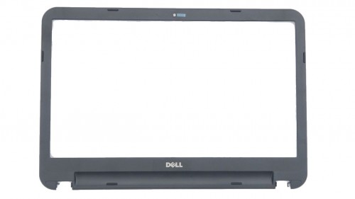 Klapa+ramka+zawiasy do laptopa Dell Vostro 2521