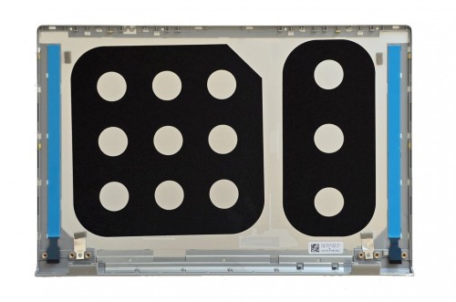 Klapa obudowa matrycy do Dell Inspiron 14 5401 5402 5405 5408 5409