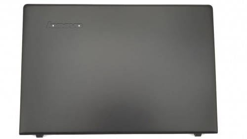 Klapa matrycy do LENOVO Z51 Z51-70 AP1BJ000701 