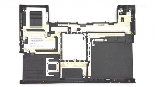 Obudowa dolna do laptopa Lenovo T420