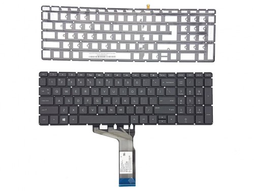 Klawiatura do HP ENVY M6-w000 M6-W102Dx M6-W