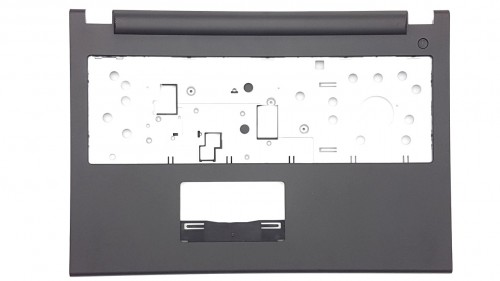 Obudowa górna Dell Inspiron 15 3541 3542 0M214V 