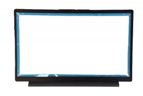 Edytuj produkt: Klapa + ramka + zawiasy do Lenovo Ideapad 3-15ITL6 3-15ADA6 3-15ALC6