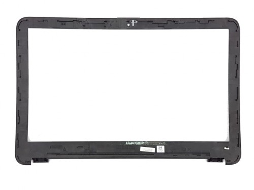 RAMKA OBUDOWA MATRYCY DO HP 250 255 256 G5 250 255 G4 15-AC 15-AF