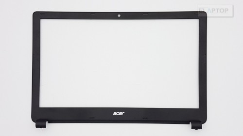 Klapa matrycy+ramka+zawiasy do laptopa Acer E1-510 E1-530 E1-530G E1-532 