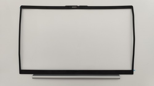 Ramka do Lenovo Ideapad 5 15 15IIL05 15ARE05 15ITL05 Ideapad 5-15 2020