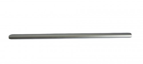 Osłona zawiasów do HP 15-dw1000nw 15-dw1001nw HP 15-dw3001nw 15-dw3002nw HP 15-dw 15-dw0019nw 15-dw3113nw