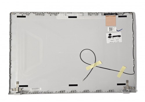  Klapa do Asus 15 X515 X515DA X515EA X515J X515JA A509UB A509UA A509FA