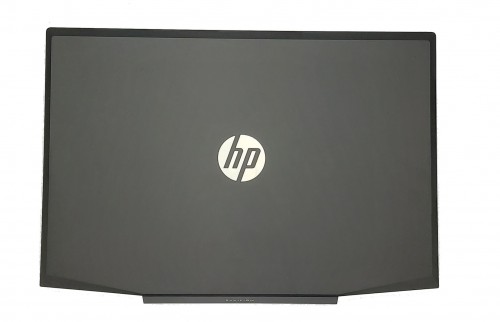 KLAPA HP GAMING PAVILION 15-CX L20314-001 TPN-C133