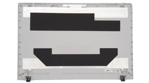 Klapa matrycy do LENOVO Z51 Z51-70 AP1BJ000701 