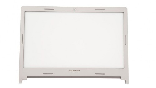 Klapa + ramka + zawiasy do LENOVO S400 S405 S410 S415 NON-TOUCH
