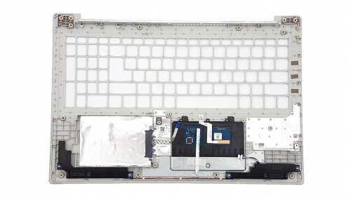 Obudowa górna do LENOVO IDEAPAD 320-15IKB 320-15ISK AP13R000310