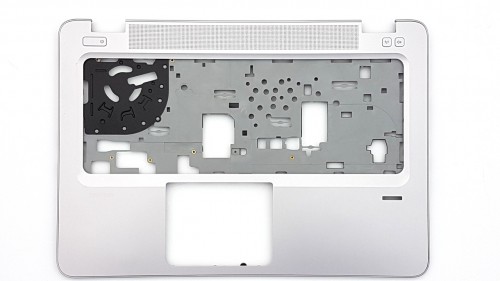 Obudowa górna do HP EliteBook 840 G3 821173-001 