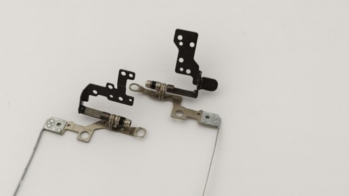  Klapa+ramka+zawiasy do HP 15-DY 15-EF 15S-EQ 15S-FQ 15T-DY TPN-Q222 EA0P5008010 