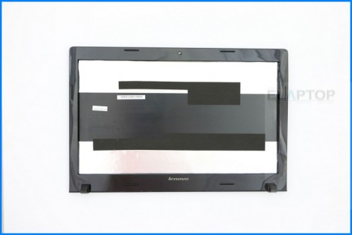 Lenovo G500 G505 Klapa Matrycy+Ramka
