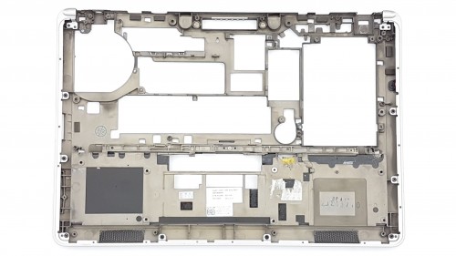 DELL LATITUDE 7440 0YGJ08 