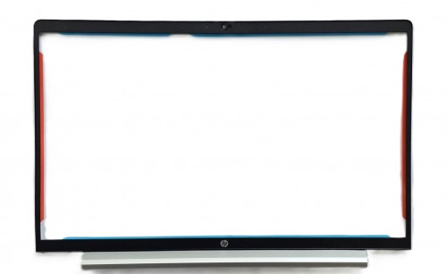  Ramka matrycy do HP ProBook 640 G8 G9 645 G8 G9 440 G8 445 G8 G9 