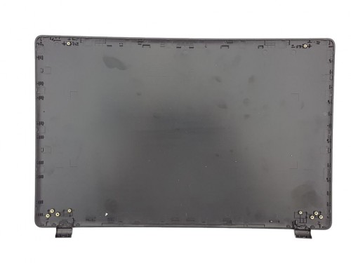 Klapa matrycy do ACER ASPIRE E5-531 E5-531G E5-521 E5-521G