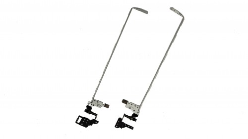  Klapa + ramka + zawiasy do ACER NITRO 5 AN515-31 AN515-51 AN515-52 AN515-53