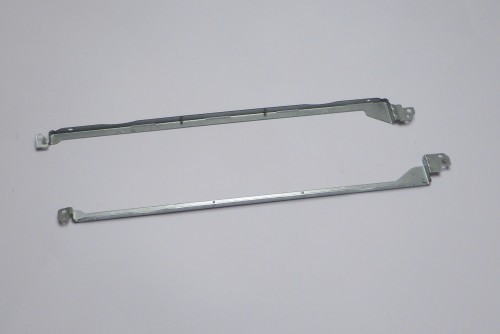 Prowadnice Acer Aspire 9300 9400 TRAVELMATE 5720