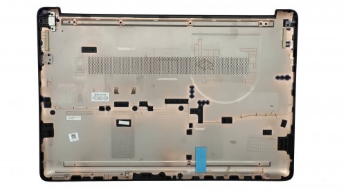  Obudowa dolna do HP 15-DW 15S-DU 15S-DU 15s-DY 15S-DW 15-GR