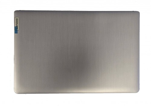 Edytuj produkt: Klapa + ramka + zawiasy do Lenovo Ideapad 3-15ITL6 3-15ADA6 3-15ALC6