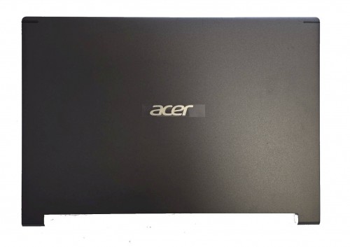 Klapa obudowa matrycy do Acer Aspire7 A715-74G A715-75 A715-41G metalowa