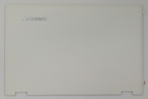  Klapa matrycy do Lenovo YOGA 500-15 500-15ISK 500-15IBD 